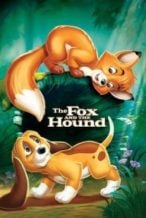 Nonton Film The Fox and the Hound (1981) Subtitle Indonesia Streaming Movie Download