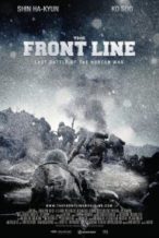 Nonton Film The Front Line (2011) Subtitle Indonesia Streaming Movie Download