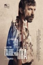 Nonton Film The Fury of a Patient Man (2016) Subtitle Indonesia Streaming Movie Download