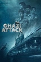 Nonton Film The Ghazi Attack (2017) Subtitle Indonesia Streaming Movie Download