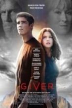 Nonton Film The Giver (2014) Subtitle Indonesia Streaming Movie Download