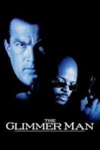 Nonton Film The Glimmer Man (1996) Subtitle Indonesia Streaming Movie Download