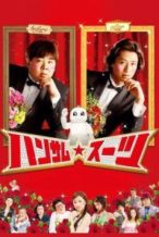 Nonton Film The Handsome Suit (2008) Subtitle Indonesia Streaming Movie Download