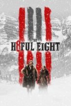 Nonton Film The Hateful Eight (2015) Subtitle Indonesia Streaming Movie Download