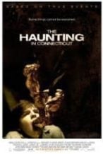 Nonton Film The Haunting in Connecticut (2009) Subtitle Indonesia Streaming Movie Download