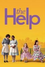 Nonton Film The Help (2011) Subtitle Indonesia Streaming Movie Download
