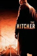 Nonton Film The Hitcher (2007) Subtitle Indonesia Streaming Movie Download