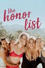 Nonton Film The Honor List (2018) Subtitle Indonesia Streaming Movie Download