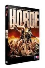 Nonton Film The Horde (2009) Subtitle Indonesia Streaming Movie Download