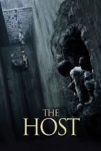 Nonton Film The Host (2006) Subtitle Indonesia Streaming Movie Download