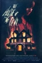 Nonton Film The House of the Devil (2009) Subtitle Indonesia Streaming Movie Download