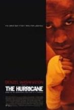 Nonton Film The Hurricane (1999) Subtitle Indonesia Streaming Movie Download