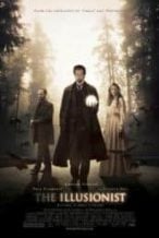 Nonton Film The Illusionist (2006) Subtitle Indonesia Streaming Movie Download