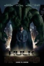 Nonton Film The Incredible Hulk (2008) Subtitle Indonesia Streaming Movie Download