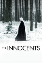 Nonton Film The Innocents (2016) Subtitle Indonesia Streaming Movie Download