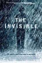 Nonton Film The Invisible (2007) Subtitle Indonesia Streaming Movie Download
