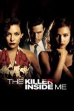 Nonton Film The Killer Inside Me (2010) Subtitle Indonesia Streaming Movie Download