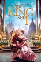 Nonton Film The King and I (1956) Subtitle Indonesia Streaming Movie Download