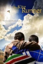Nonton Film The Kite Runner (2007) Subtitle Indonesia Streaming Movie Download