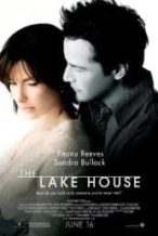 Nonton Film The Lake House (2006) Subtitle Indonesia Streaming Movie Download
