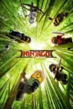 Nonton Film The LEGO Ninjago Movie (2017) Subtitle Indonesia Streaming Movie Download