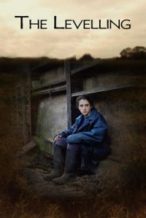 Nonton Film The Levelling (2017) Subtitle Indonesia Streaming Movie Download