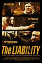Nonton Film The Liability (2012) Subtitle Indonesia Streaming Movie Download
