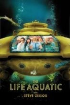 Nonton Film The Life Aquatic with Steve Zissou (2004) Subtitle Indonesia Streaming Movie Download