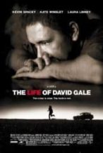 Nonton Film The Life of David Gale (2003) Subtitle Indonesia Streaming Movie Download