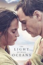Nonton Film The Light Between Oceans (2016) Subtitle Indonesia Streaming Movie Download