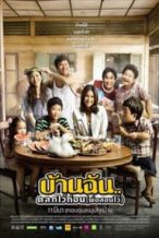 Nonton Film The Little Comedian (2010) Subtitle Indonesia Streaming Movie Download