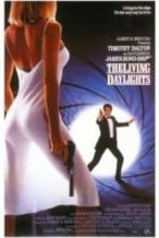 Nonton Film The Living Daylights (1987) Subtitle Indonesia Streaming Movie Download
