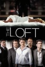 Nonton Film The Loft (2014) Subtitle Indonesia Streaming Movie Download
