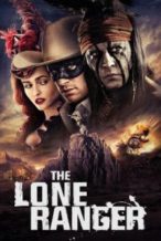 Nonton Film The Lone Ranger (2013) Subtitle Indonesia Streaming Movie Download