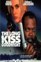 Nonton Film The Long Kiss Goodnight (1996) Subtitle Indonesia Streaming Movie Download