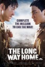 Nonton Film The Long Way Home (2015) Subtitle Indonesia Streaming Movie Download