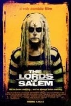 Nonton Film The Lords of Salem (2012) Subtitle Indonesia Streaming Movie Download