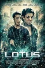 Nonton Film The Lotus (2018) Subtitle Indonesia Streaming Movie Download