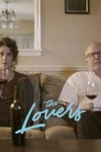 Nonton Film The Lovers (2017) Subtitle Indonesia Streaming Movie Download