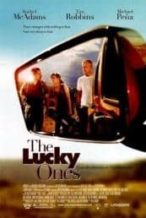 Nonton Film The Lucky Ones (2008) Subtitle Indonesia Streaming Movie Download