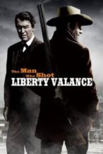 Nonton Film The Man Who Shot Liberty Valance (1962) Subtitle Indonesia Streaming Movie Download