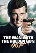 Nonton Film The Man with the Golden Gun (1974) Subtitle Indonesia Streaming Movie Download