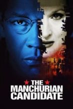 Nonton Film The Manchurian Candidate (2004) Subtitle Indonesia Streaming Movie Download