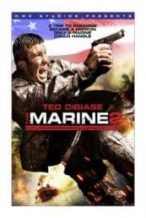 Nonton Film The Marine 2 (2009) Subtitle Indonesia Streaming Movie Download