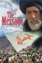 Nonton Film The Message (1977) Subtitle Indonesia Streaming Movie Download