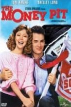 Nonton Film The Money Pit (1986) Subtitle Indonesia Streaming Movie Download