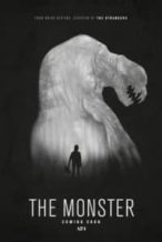 Nonton Film The Monster (2016) Subtitle Indonesia Streaming Movie Download