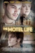 Nonton Film The Motel Life (2012) Subtitle Indonesia Streaming Movie Download