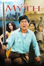 Nonton Film The Myth (2005) Subtitle Indonesia Streaming Movie Download