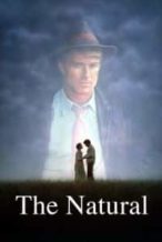 Nonton Film The Natural (1984) Subtitle Indonesia Streaming Movie Download